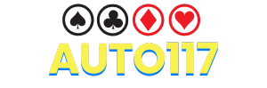 Logo AUTO117